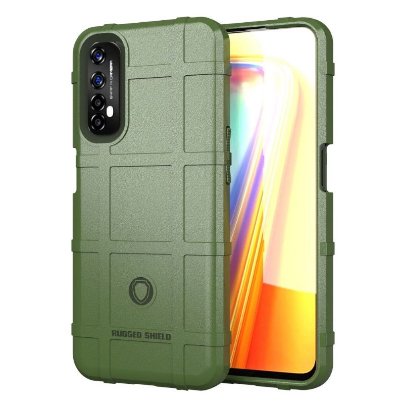 Coque Realme 7 rugged shield antichoc