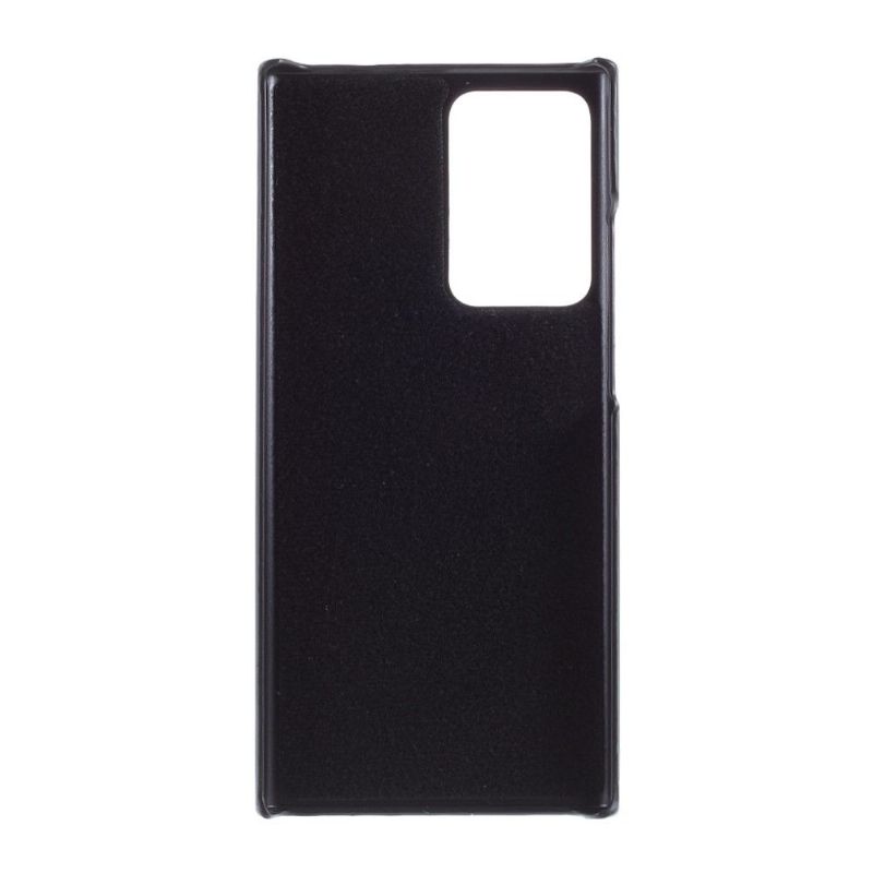 Coque à induction Thermique pour Samsung Galaxy Note 20 Ultra