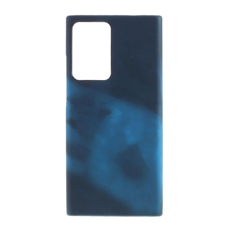 Coque à induction Thermique pour Samsung Galaxy Note 20 Ultra