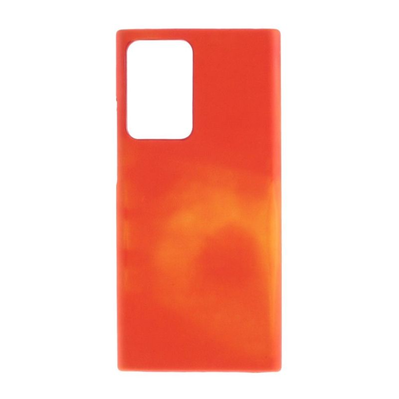 Coque à induction Thermique pour Samsung Galaxy Note 20 Ultra