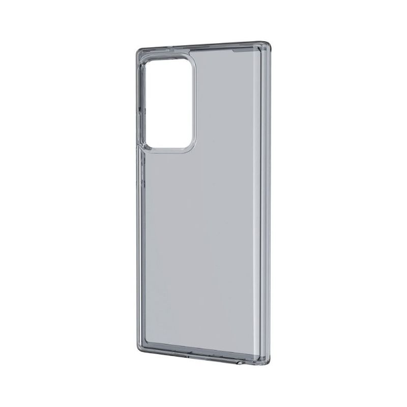 Coque Samsung Galaxy Note 20 Ultra Glint Transparent