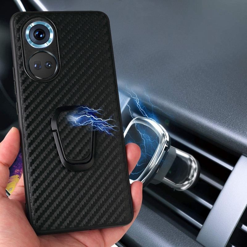 Coque Honor 70 Fibre Carbone avec Anneau-Support