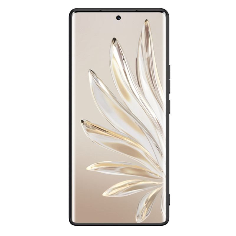 Coque Honor 70 Texturée Nillkin