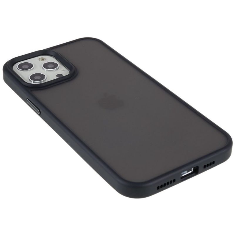 Coque iPhone 12 Pro Max Touch Series