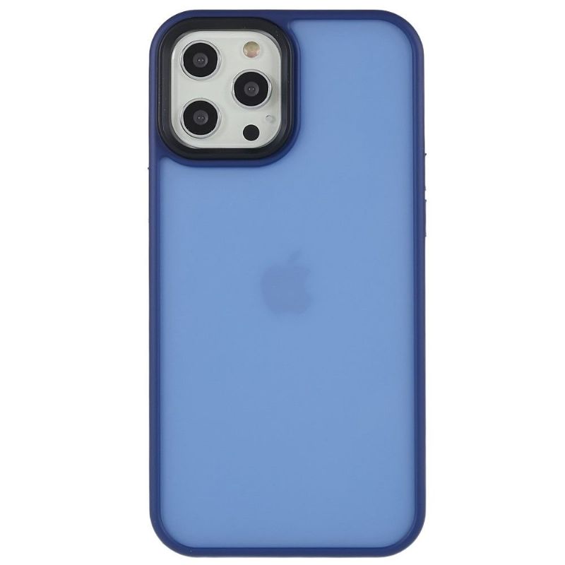 Coque iPhone 12 Pro Max Touch Series