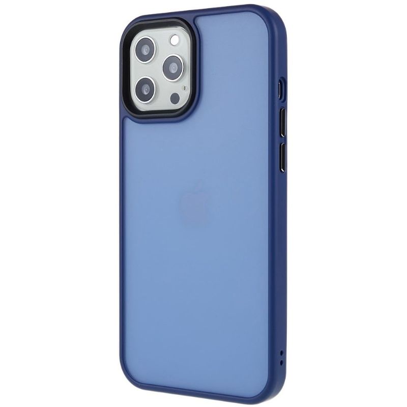 Coque iPhone 12 Pro Max Touch Series