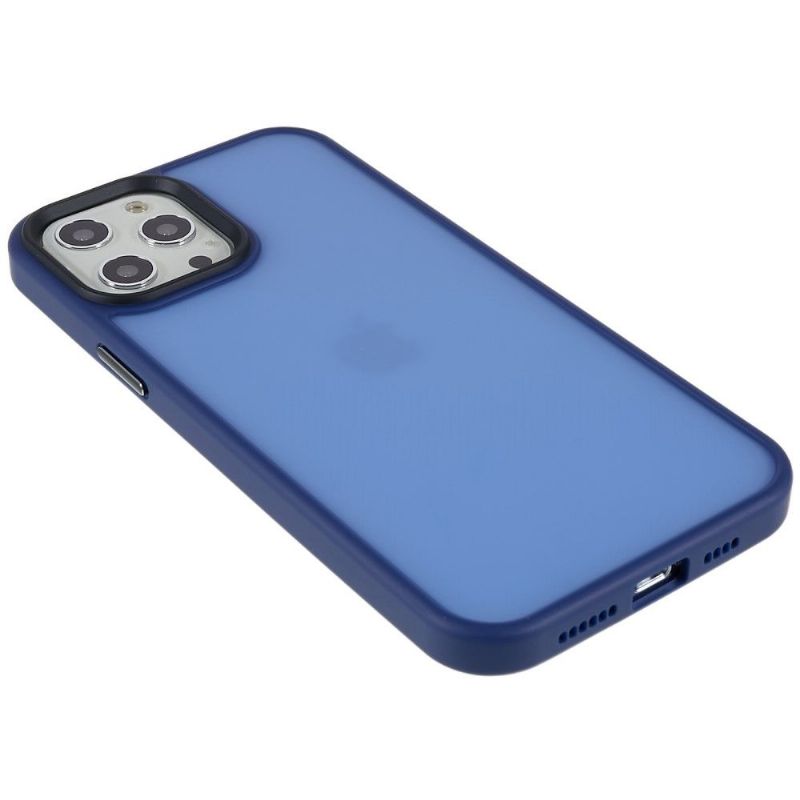 Coque iPhone 12 Pro Max Touch Series