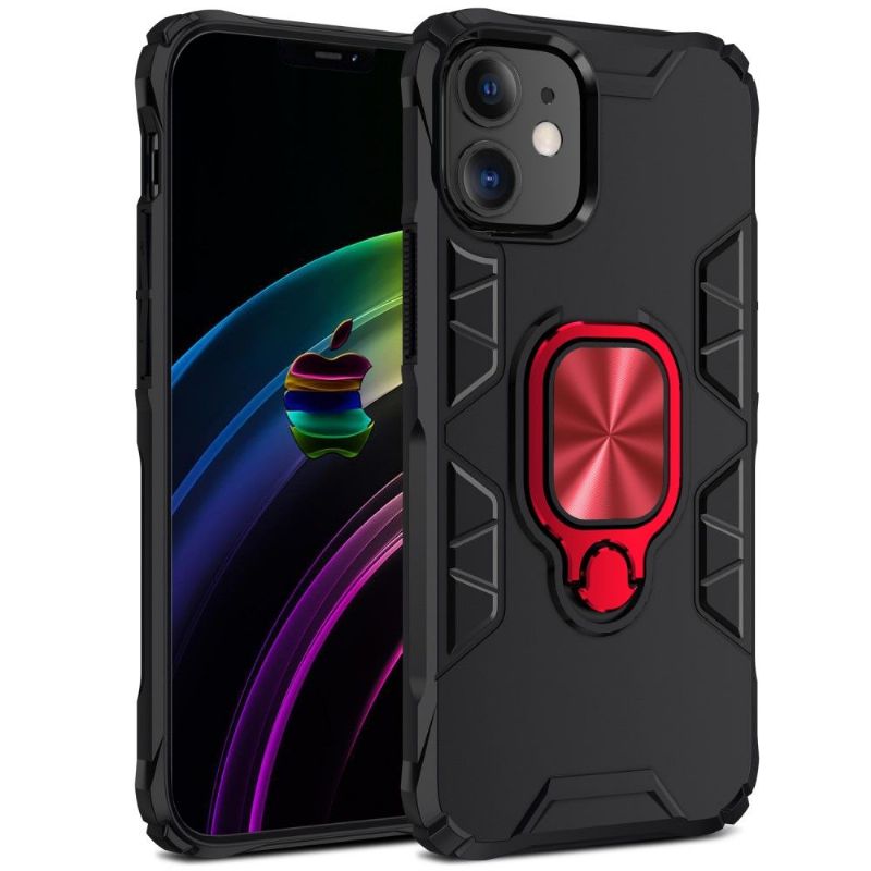 Coque iPhone 12 Pro Max Widow ring