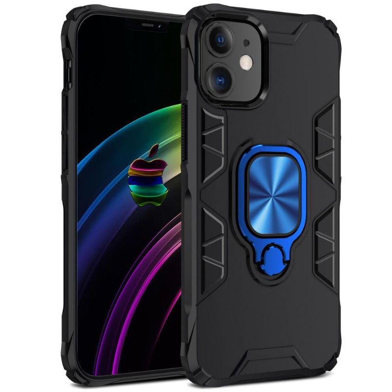 Coque iPhone 12 Pro Max Widow ring