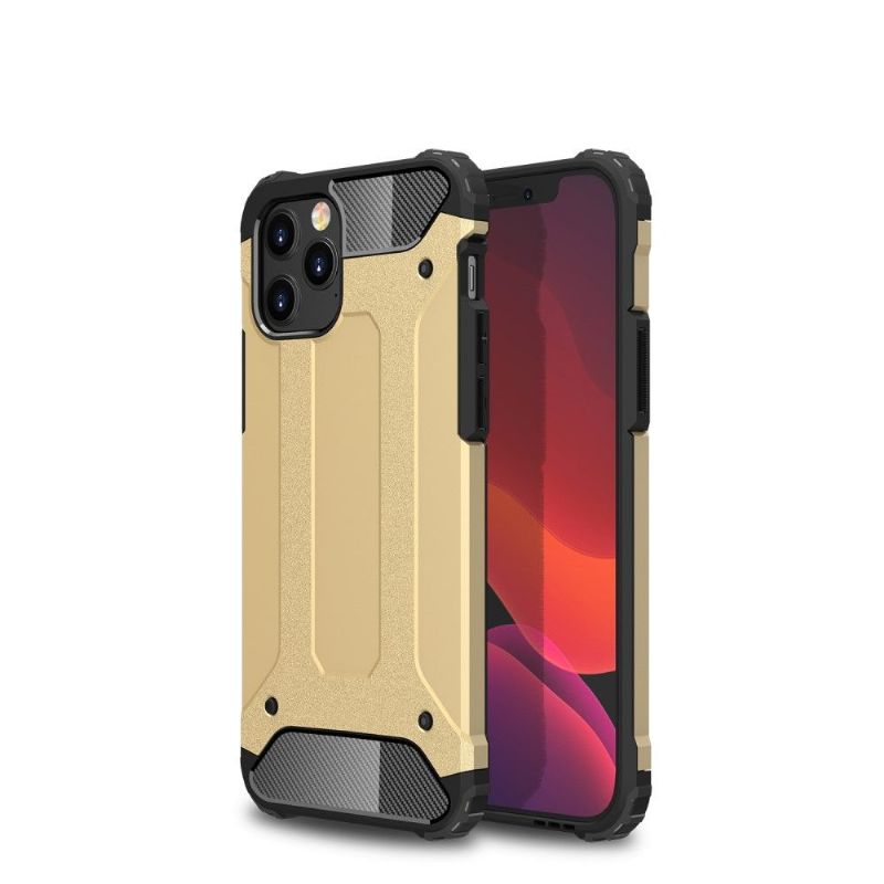 Coque Protectrice Armor Guard pour iPhone 12 Pro Max