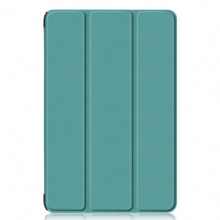 Smart Case Samsung Galaxy Tab S9 FE Classique