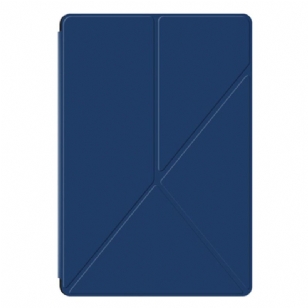 Smart Case Samsung Galaxy Tab S9 FE Magnétique Origami