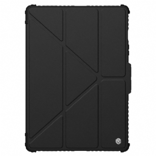 Smart Case Samsung Galaxy Tab S9 NILLKIN