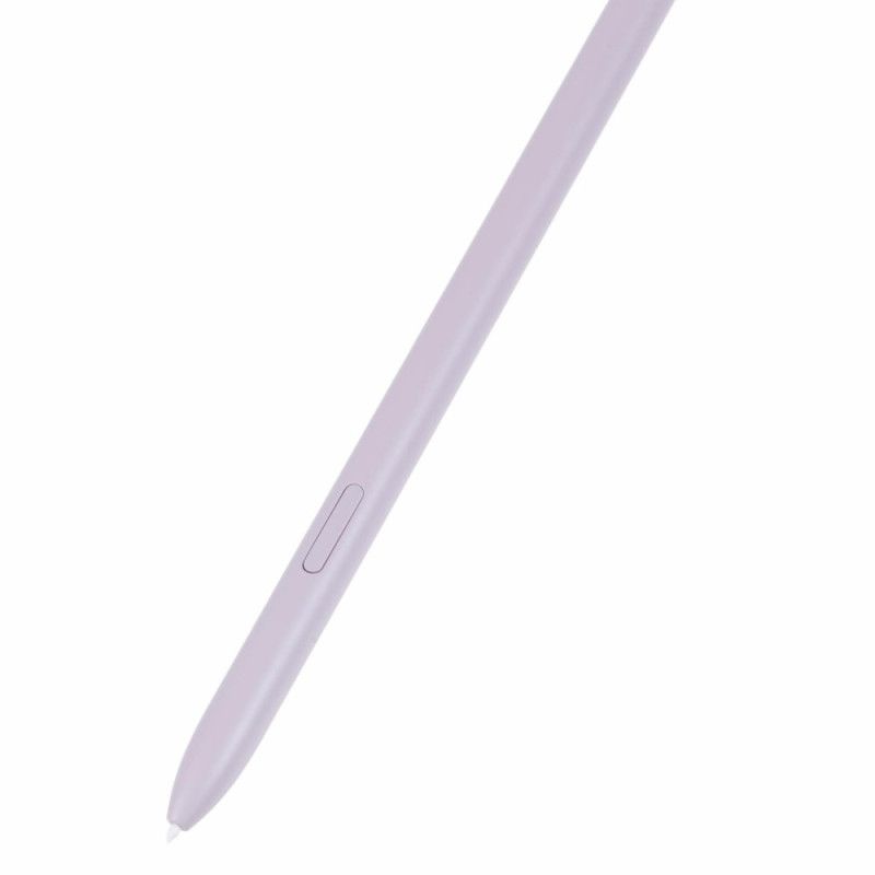 Stylet Samsung Galaxy Tab S9 FE X510 X516 / S9 FE Plus X610 X616