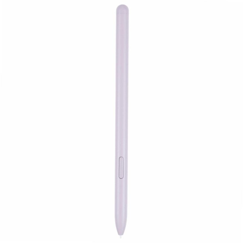 Stylo Tactile Capacitif OEM pour Samsung Galaxy Tab S9 FE Plus / S9 FE (Sans Fonction Bluetooth)