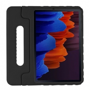 Coque Samsung Galaxy Tab S7 Plus Robuste Antichocs