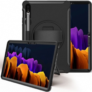 Coque Ultra Résistante pour Samsung Galaxy Tab S7 Plus