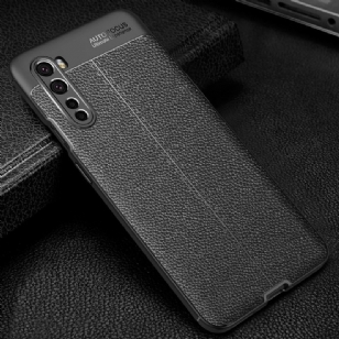 Coque OnePlus Nord finition grainée