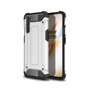 Coque Protectrice Armor Guard pour OnePlus Nord