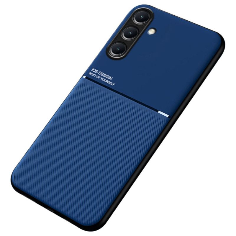 Coque Samsung Galaxy S24 Plus 5G Magnétique