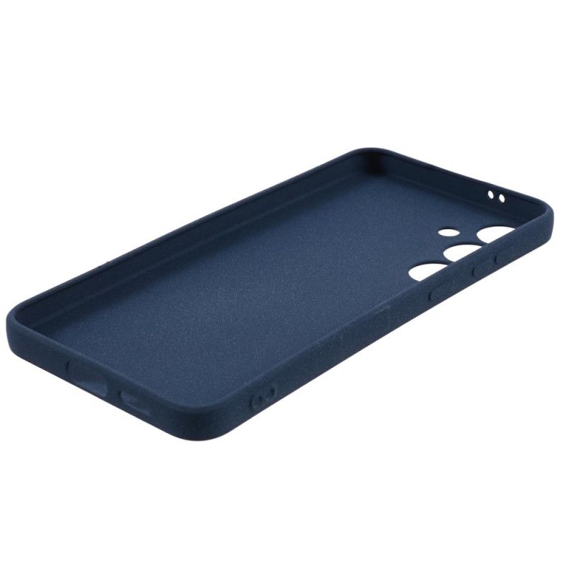 Coque Samsung Galaxy S24 Plus 5G Silicone Mat