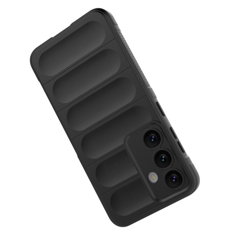 Coque Samsung Galaxy S24 Plus Antidérapante