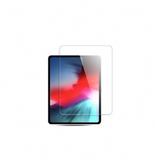 Protection d’écran iPad Pro 12.9 2018 en verre trempé Full Size