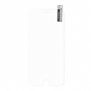 Film protecteur iPhone 8 Plus / 7 Plus en verre trempé