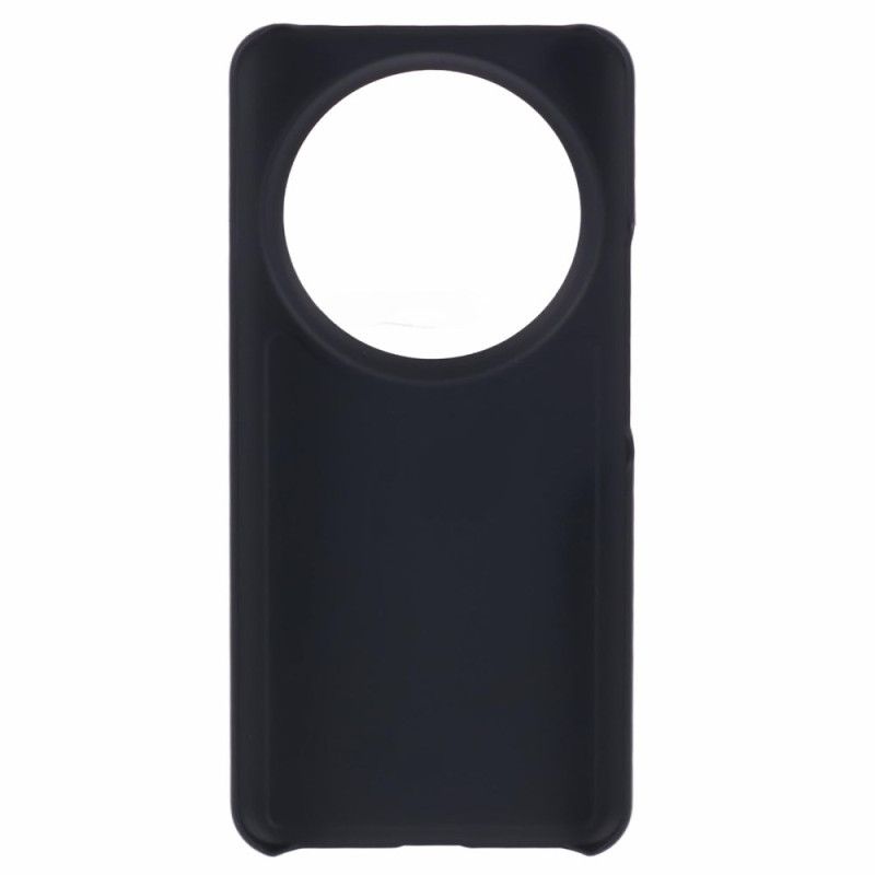 Coque Ultra pour Xiaomi 14 Plastique Rigide