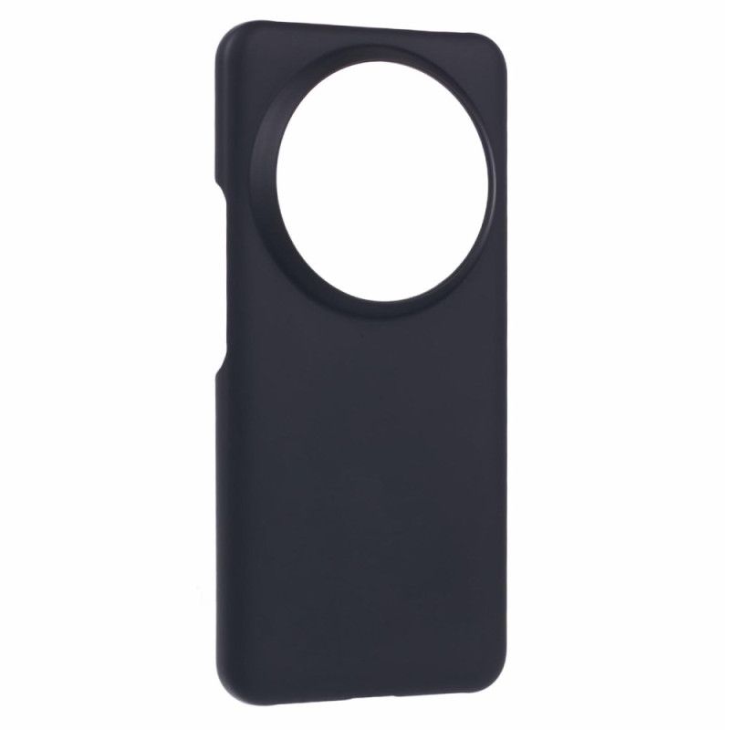 Coque Ultra pour Xiaomi 14 Plastique Rigide