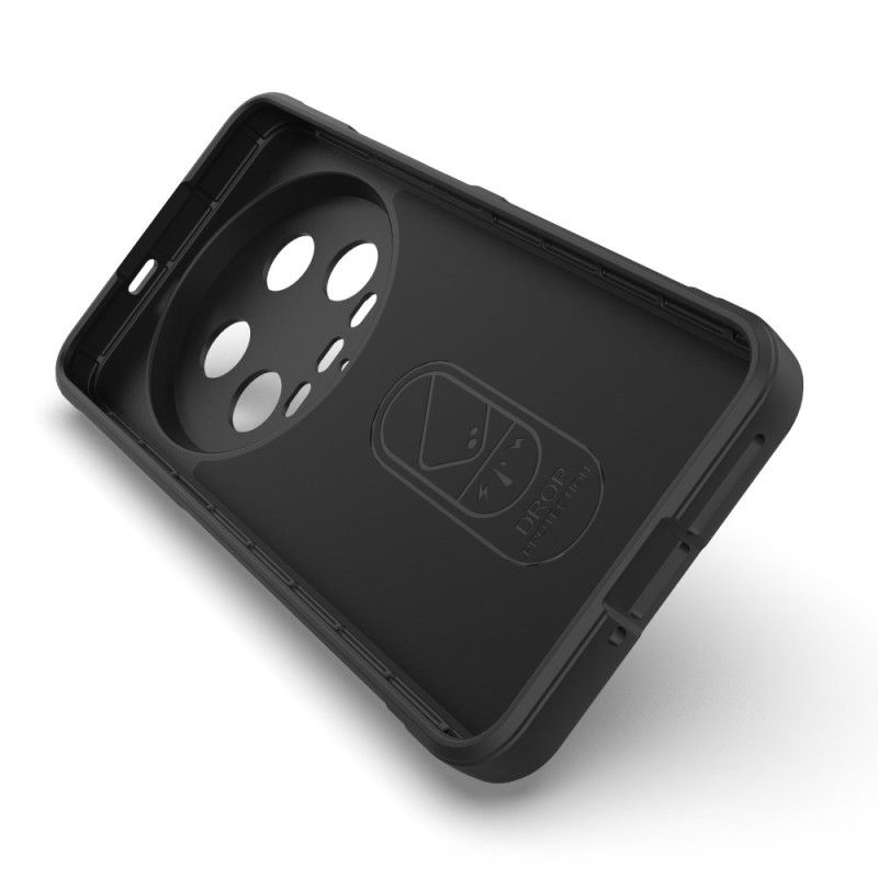 Coque Xiaomi 14 Ultra Antidérapante