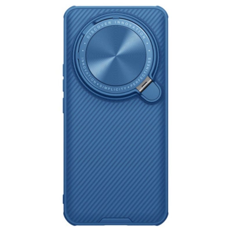 Coque Xiaomi 14 Ultra CamShield Prop Series CamShield Prop Series Bleue