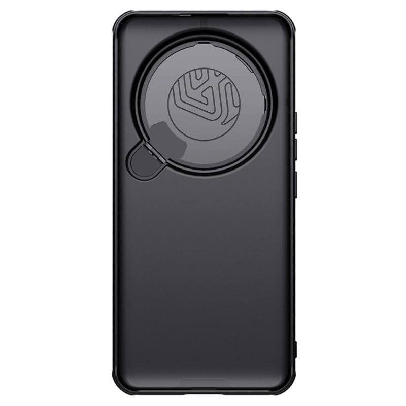 Coque Xiaomi 14 Ultra CamShield Prop Series NILLKIN