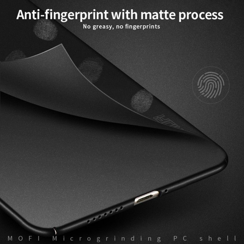 Coque Xiaomi 14 Ultra Shield Matte MOFI