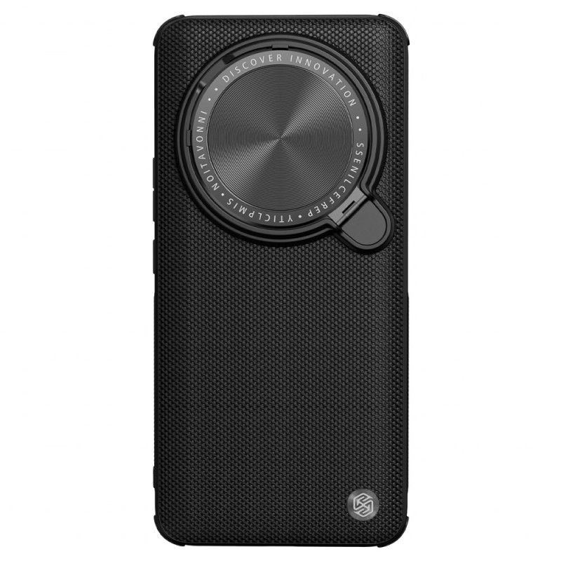 Coque Xiaomi 14 Ultra Texturée NILLKIN