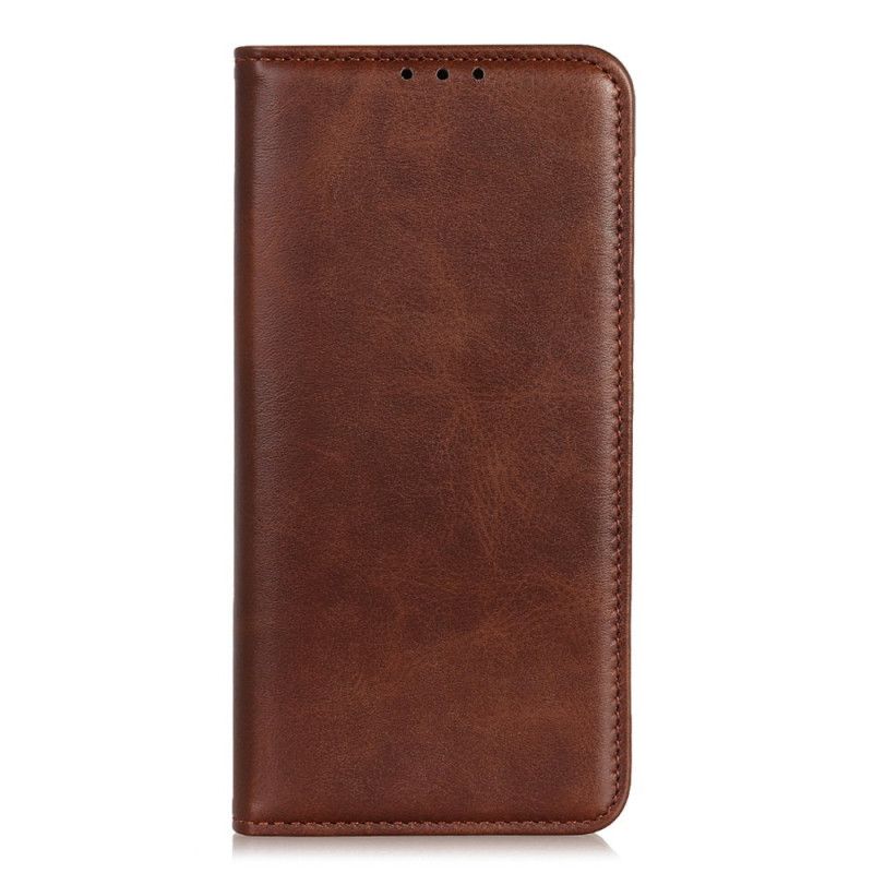 Flip Cover Xiaomi 14 Ultra Classique