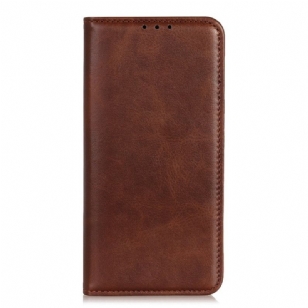 Flip Cover Xiaomi 14 Ultra Classique