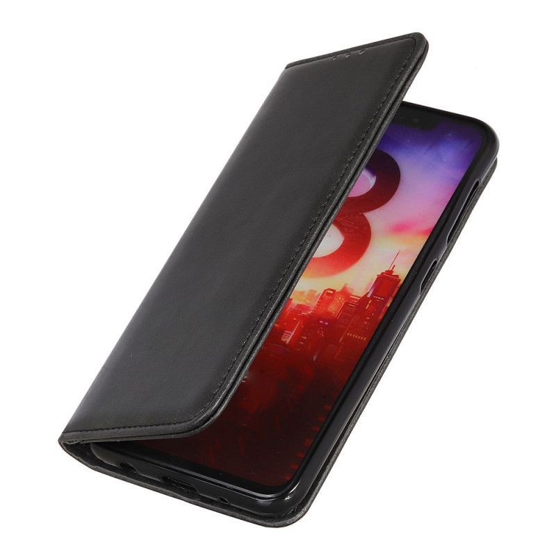 Flip Cover Xiaomi 14 Ultra Classique