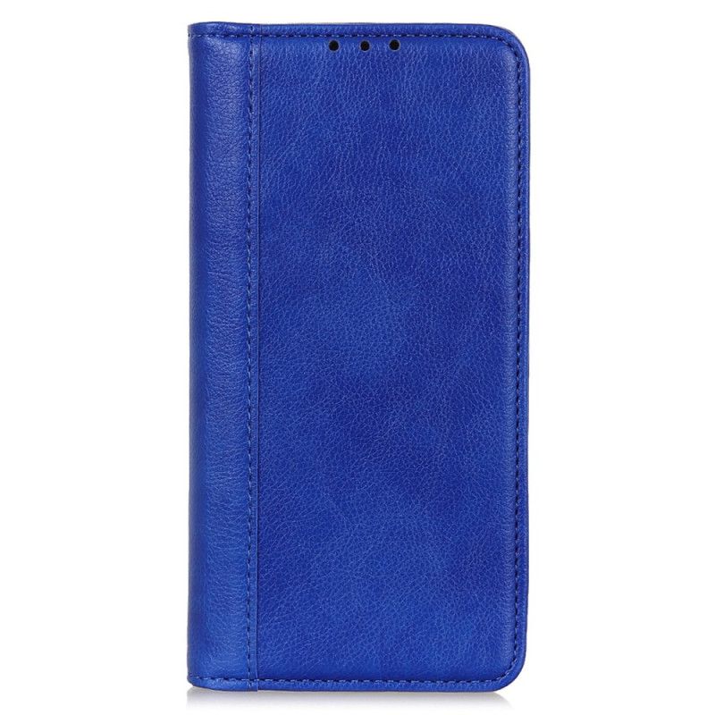 Flip Cover Xiaomi 14 Ultra Texture Litchi