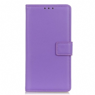 Housse Xiaomi 14 Ultra Simili Cuir