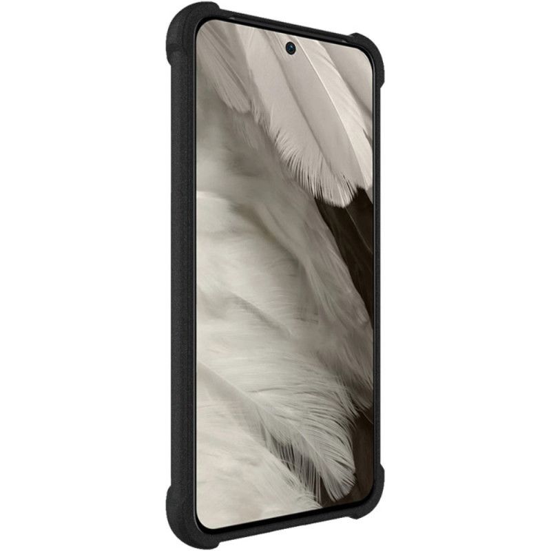 Coque Google Pixel 8 IMAK