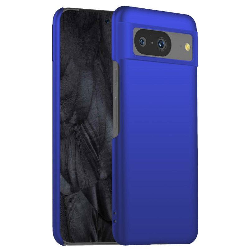 Coque Google Pixel 8 Plastique Uni