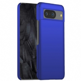 Coque Google Pixel 8 Plastique Uni