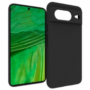 Coque Google Pixel 8 Silicone Mat