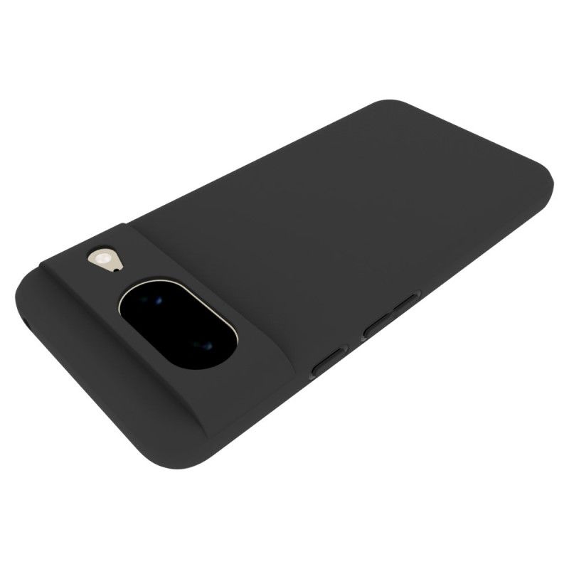 Coque Google Pixel 8 Silicone Mat