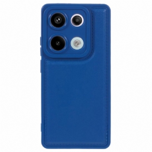 Coque Xiaomi Redmi Note 13 Pro 4G / Poco M6 Pro 4G Série XL