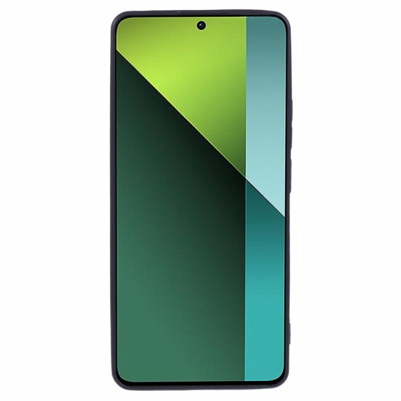 Coque Xiaomi Redmi Note 13 Pro 4G / Poco M6 Pro 4G Série XL