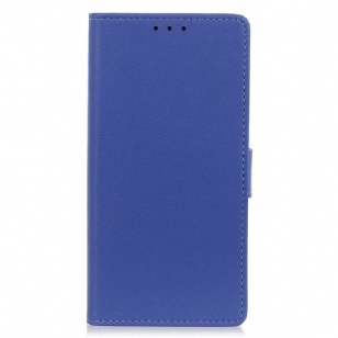 Housse Xiaomi Redmi Note 13 Pro 4G / Poco M6 Pro 4G Classique