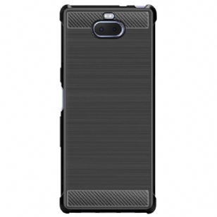 Sony Xperia 10 - Coque gel flex Vega