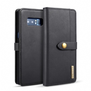 Samsung Galaxy Note 8 - Housse 2-en-1 avec coque amovible